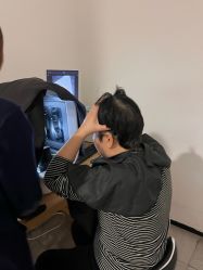 -大连美天医疗美容医院