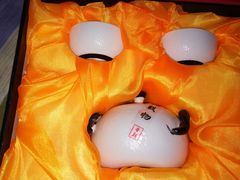 -海底捞火锅(石厦时代广场店)