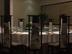 -品粹徽园·家常安徽菜