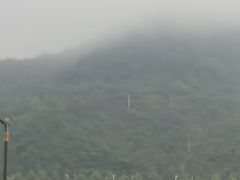 -北山公园
