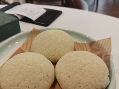-悦雅居·老广州老味道(长湖店)