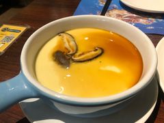 -YOYO悠游美食地图(西市城购物中心店)