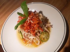藤椒正经鸡-太二酸菜鱼(中庚漫游城店)