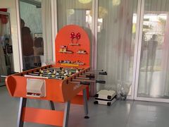 -CIAO·团建聚餐·生日派对轰趴馆(福田店)