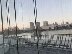 -南楼煎饼(南楼总店)