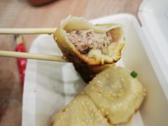 -腾元生煎(西华路店)