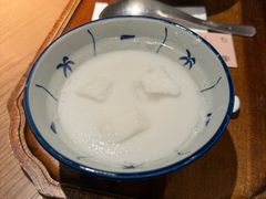 -RUXU入续糖水铺与包(卓悦中心店)