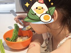 -華歡冰室-WahFoon(吉大店)