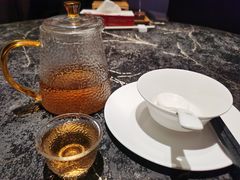 -悦百味·品质川菜(上城店)