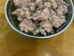 -达道武仔牛肉店(广达路店)