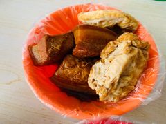 -咱家王新国把子肉(县东巷店)