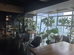 -帝京日语(春熙路旗舰校区)