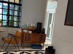 -一尺花园(安和花园店)