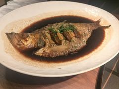 -海立阁海鲜江浙菜(漕河泾印象城店)