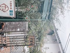-化龙桥九宫格火锅(清水河店)