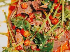 -呷湘厨·家宴·鱼汤捞饭(津南店)