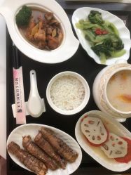-宝生月子中心(独栋园林·福田店)