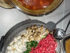 -小鱼故事·海鲜饺子馆(高新店)