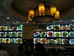 菜单-蓬莱春(芝罘店)