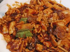 -津菜宋记老房子(鼓楼店)
