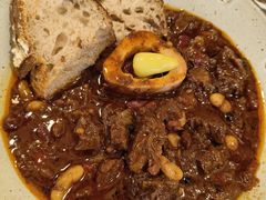 -Mesa Madre梅萨妈妈·Bintana(国贸店)