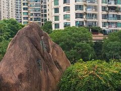 -苏州河梦清园环保主题公园