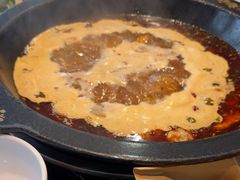 -老船舫·现做活鲜鱼馆(东郊记忆店)