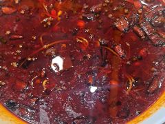 -李氏传家菜(兴城路店)