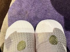 -南京禄口机场雅高铂尔曼大酒店