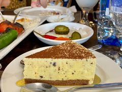 -苏坦土耳其餐厅(白云宾馆店)