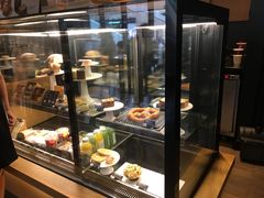 -星巴克(天津鲁能中心第三店)