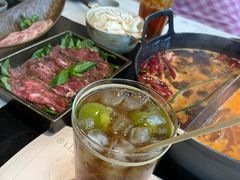 -山缓缓火锅(苏州仁恒仓街店)