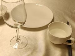 -御玺中餐厅新派湘菜