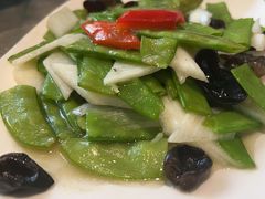 -南方酒店·淮扬菜(回民街店)