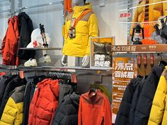 -万达广场(大明宫店)
