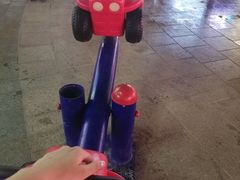 -南国锋味椰子鸡(瀚海店)