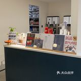 在汕头❣️找到了梦想中的松弛感咖啡店☕️