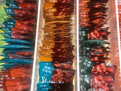 -舜华临武鸭·湖南零食特产(三王街店)