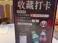 -於氏虾神(盱眙总店)