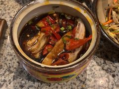 -南京大牌档(三阳广场苏宁店)