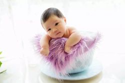 -儿童天堂专业儿童摄影(云岩区店)