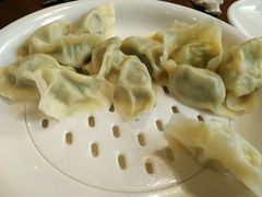 -船家渔(徐州北路店)