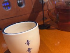 -宋小谨(惠安禹洲店)