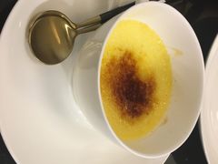 -1981牛排西餐厅(海信店)