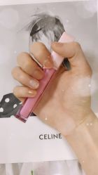 -Meet Nail 美睫·美甲
