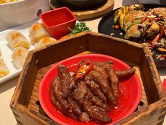 -避风塘(嘉兴八佰伴店)