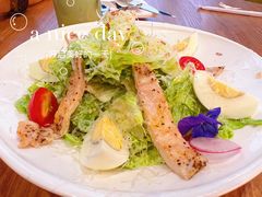 -Pekaa啤咖食肆Coffee&Bistro