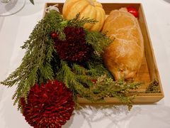 -蝶舍·MAISON PAPILLON