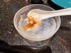 -华豫川酒家(双子塔店)