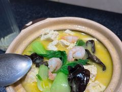 -金百万(亦庄店)